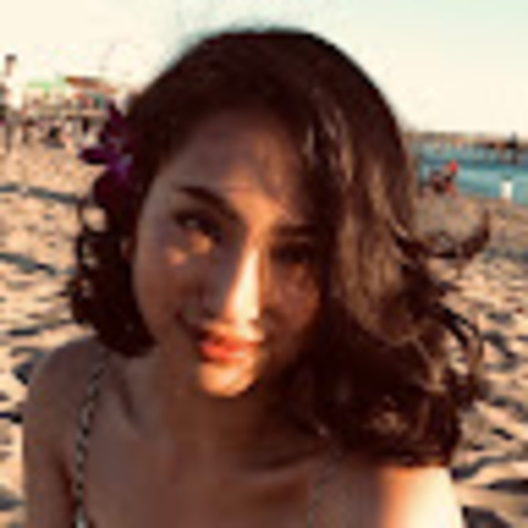 mayleetan94